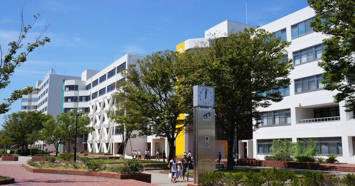 File:Toyohashi University of Technology 120825.jpg